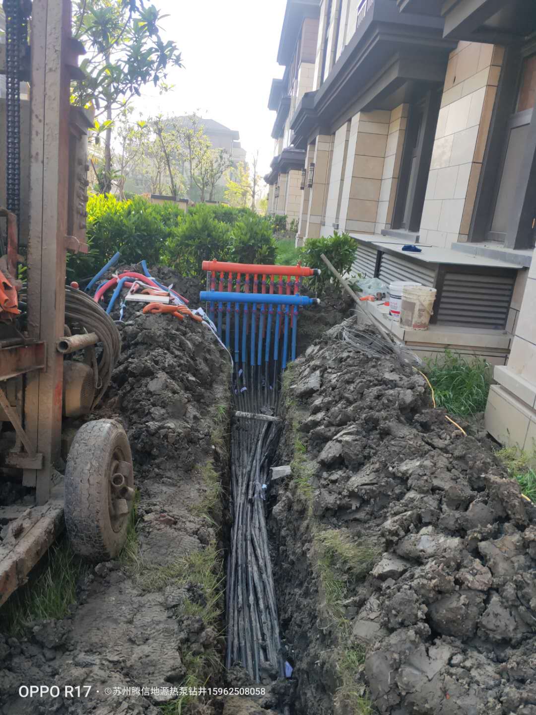 盐城市荷塘月色打井现场.jpg