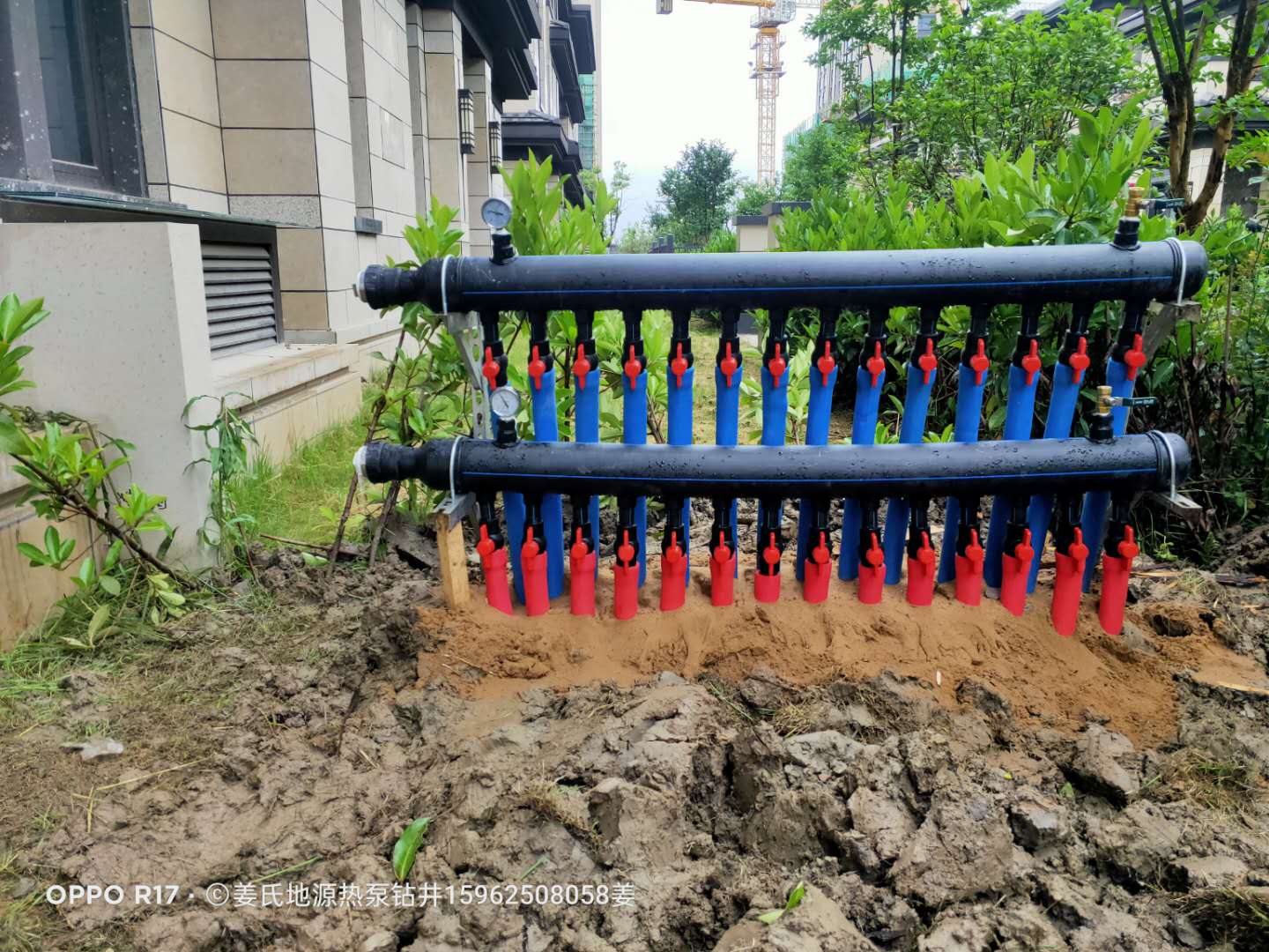 盐城市荷塘月色分水器48-2号.jpg